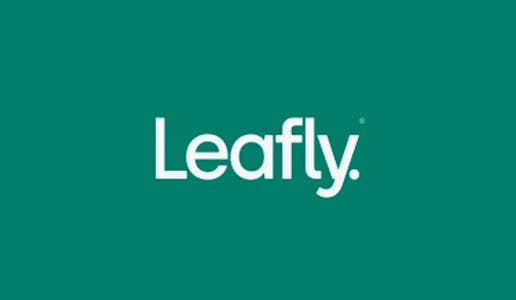 Leafly featured image