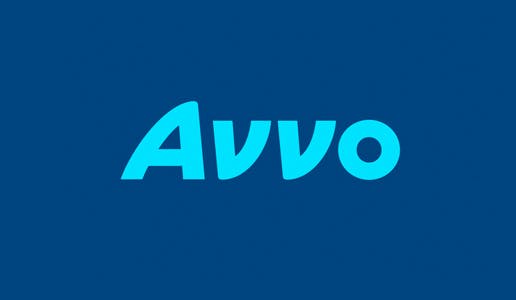 avvo featured image