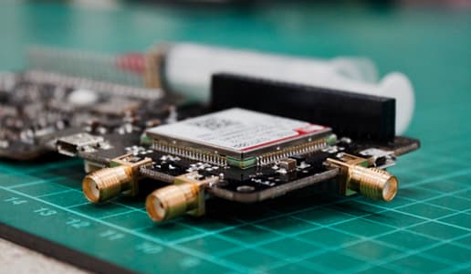 biohacking featured image