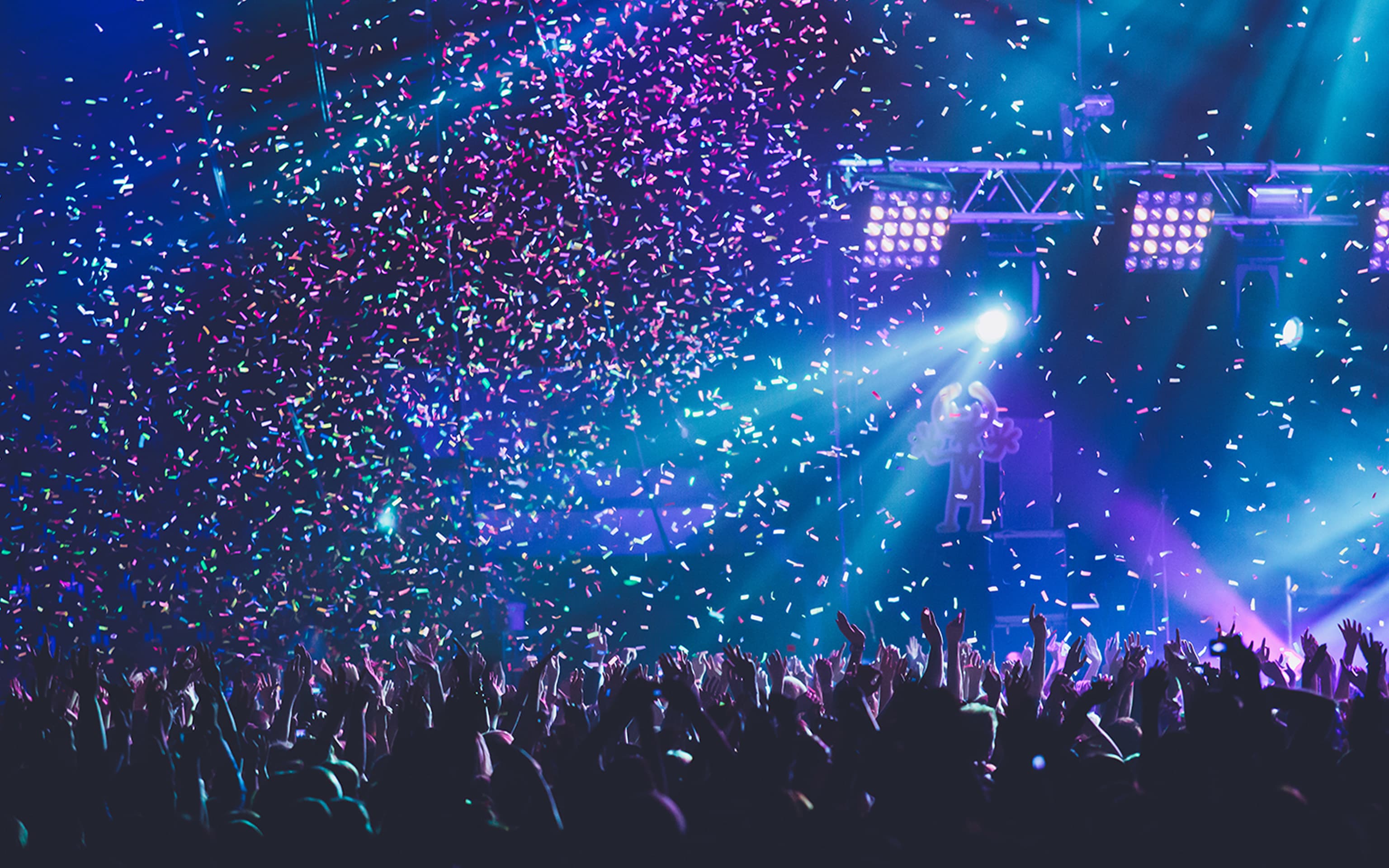 Blog image for vivid seats