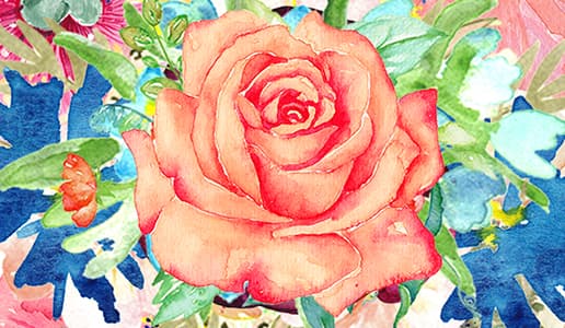 Sticker pack blog post image